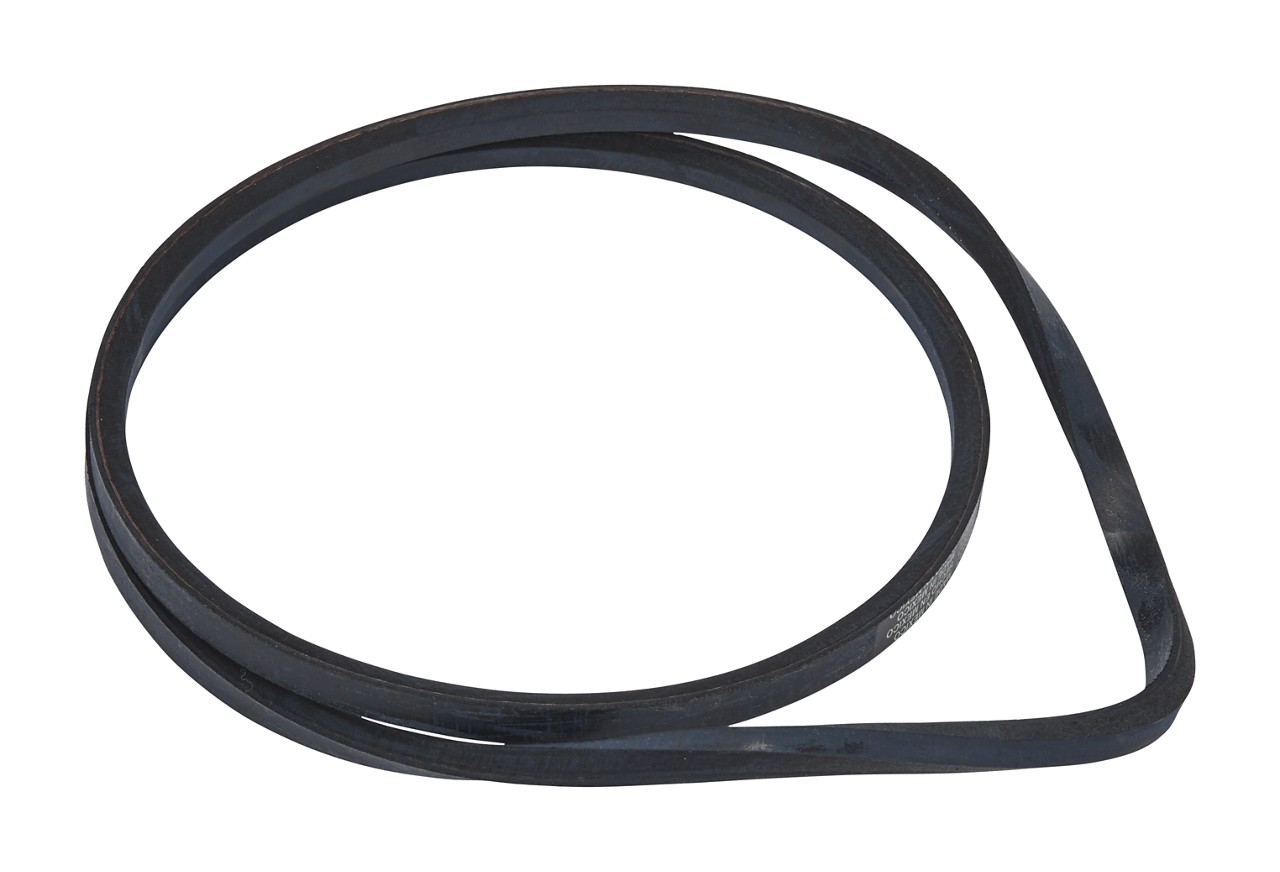  - Whirlpool Washer Belts